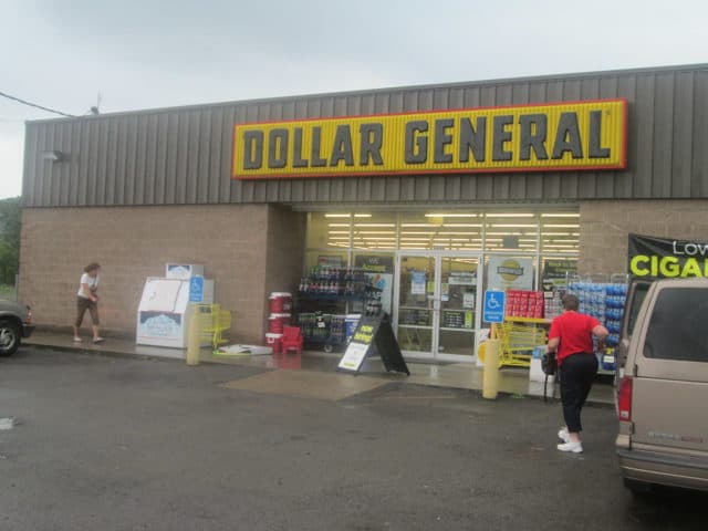 dollar-general-careers - DailyWorkhorse.com