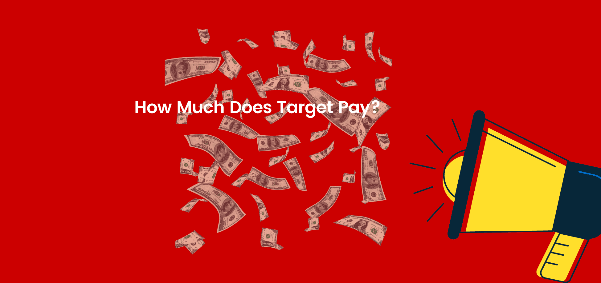 How Much Does Target Pay DailyWorkhorse