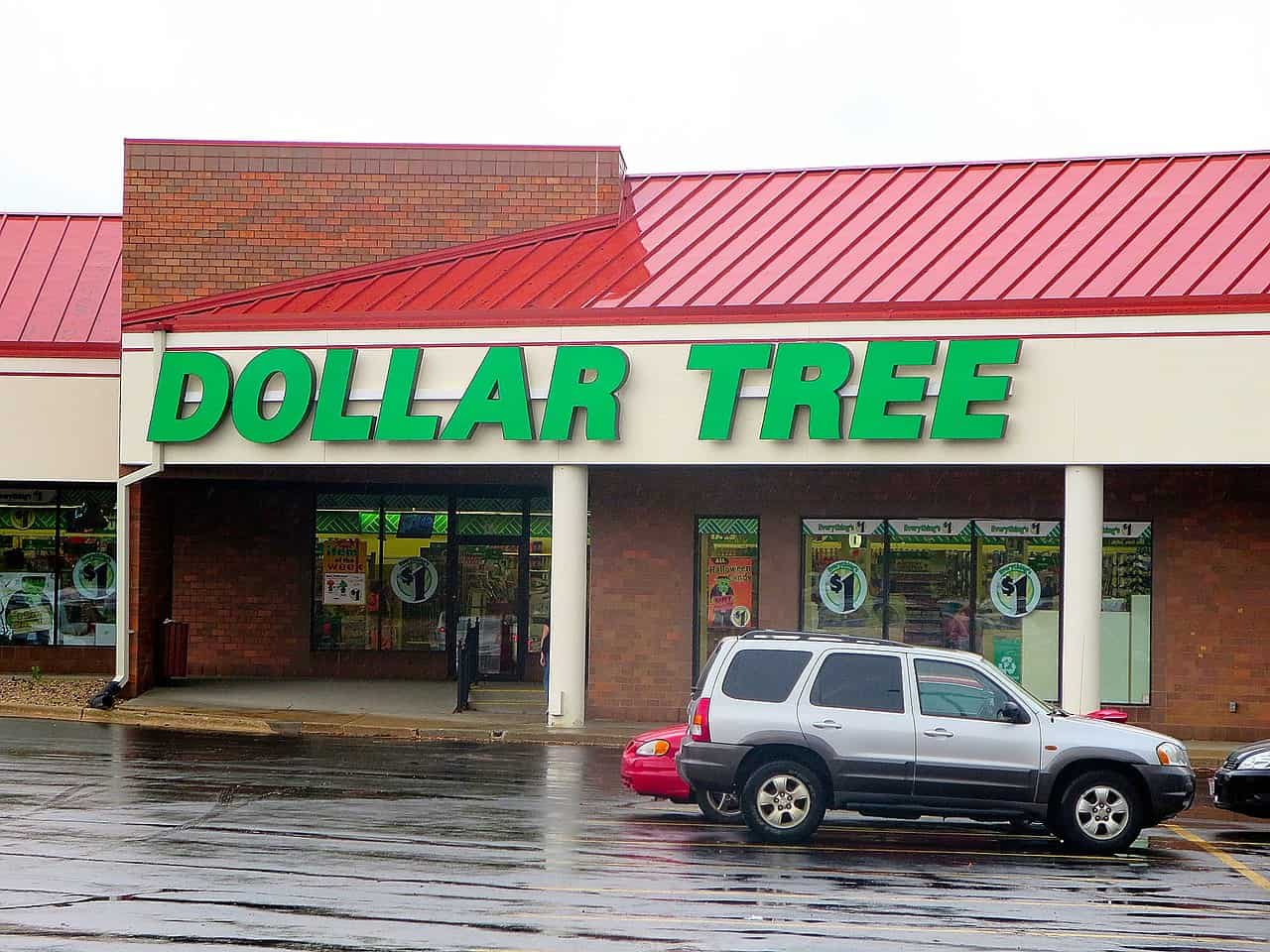 Dollar Tree Careers and Application Online Employment Guide