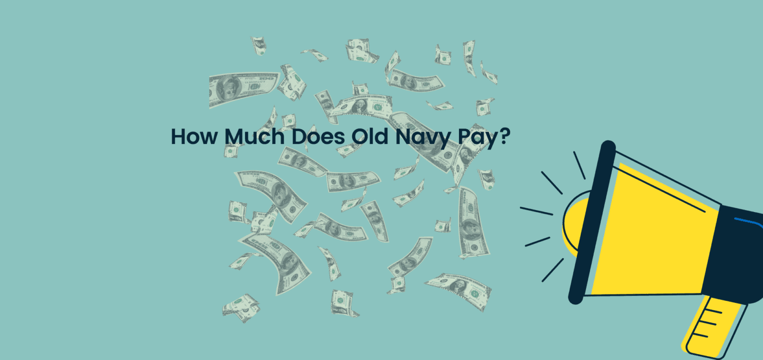 how-much-does-old-navy-pay-dailyworkhorse