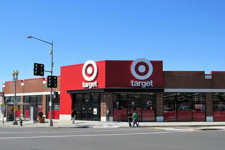 target seasonal jobs near me – DailyWorkhorse.com