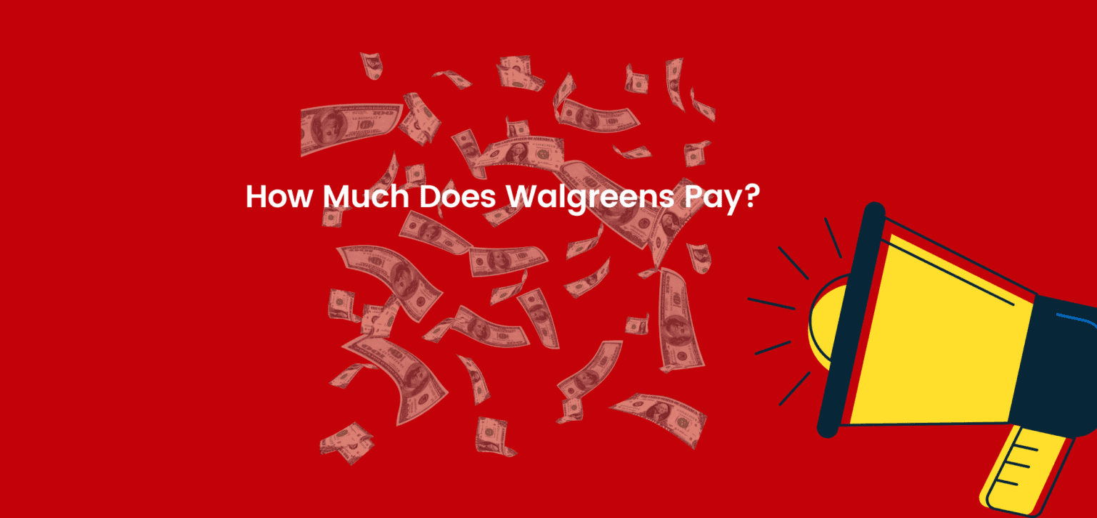 how-much-does-walgreens-pay-dailyworkhorse