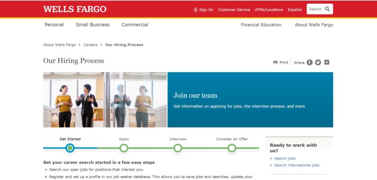 wells-fargo-application-online-employment-and-careers-guide