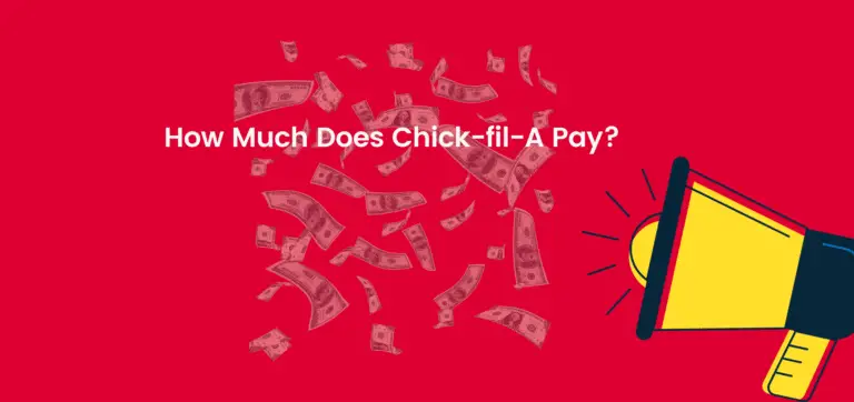 how-much-does-chick-fil-a-pay-dailyworkhorse