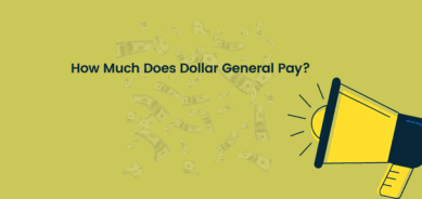 How Much Does Dollar General Pay? - DailyWorkhorse.com