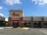 How Much Does Chick-Fil-A Pay? - DailyWorkhorse.com