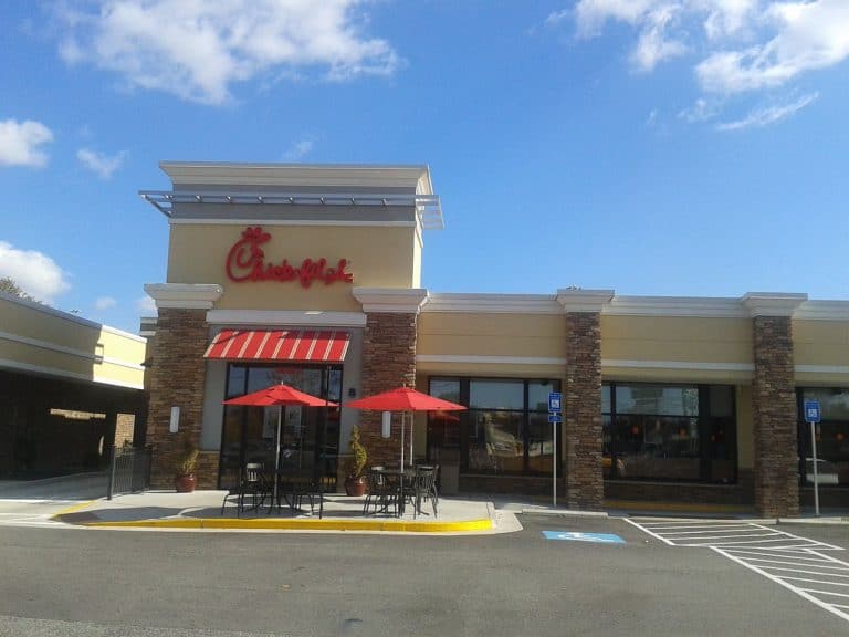 how-much-does-chick-fil-a-pay-dailyworkhorse