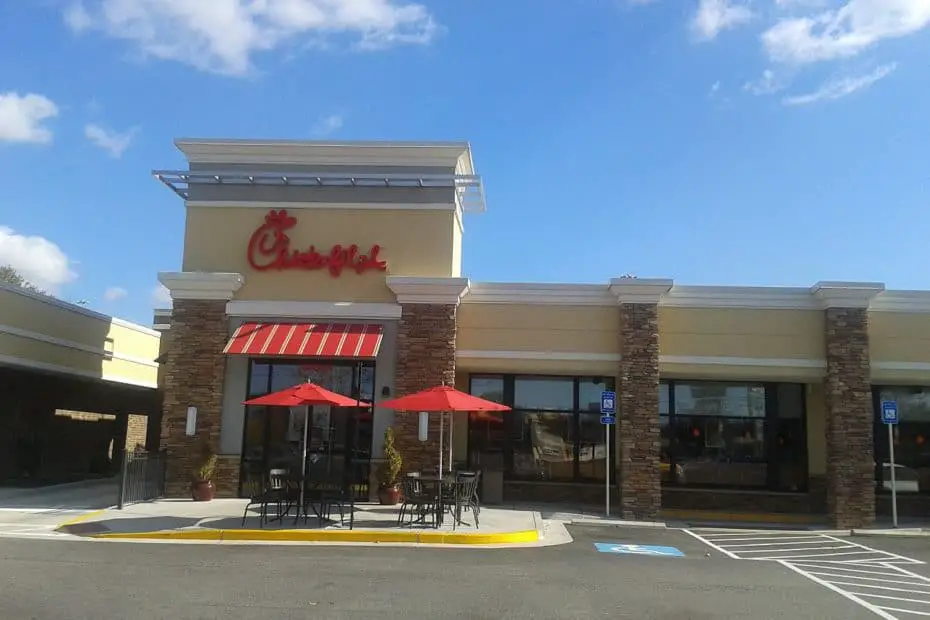 does-chick-fil-a-pay-weekly-in-2024-all-you-need-to-know