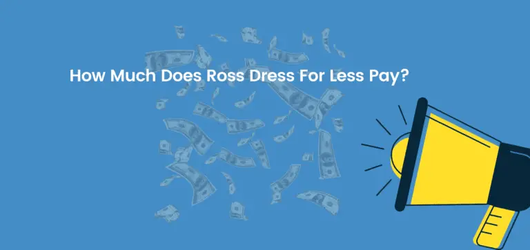 how-much-does-ross-pay-dailyworkhorse