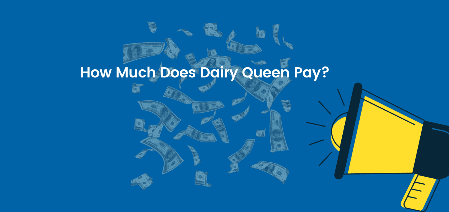 how-much-does-dairy-queen-pay-dailyworkhorse