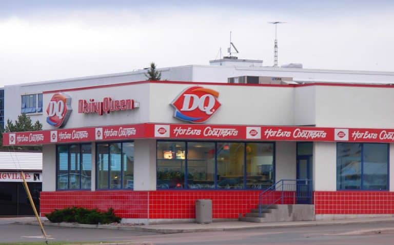 dairy-queen-cashier-pay-archives-dailyworkhorse