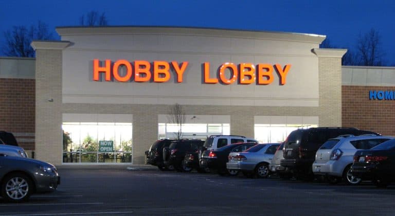 hobby-lobby-dress-code-archives-dailyworkhorse