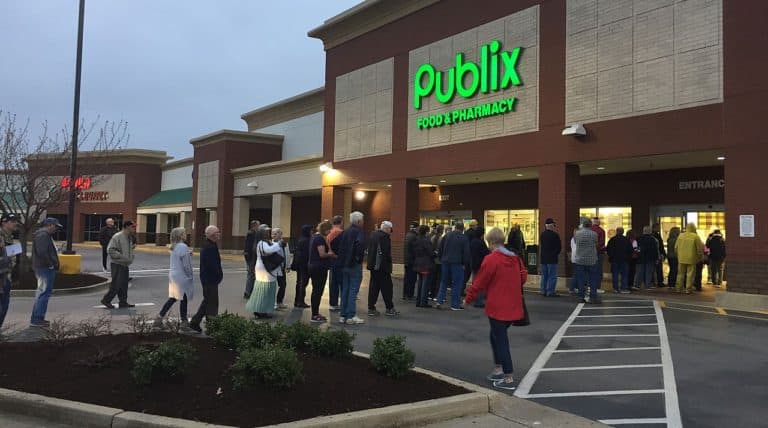 how-much-does-publix-pay-dailyworkhorse