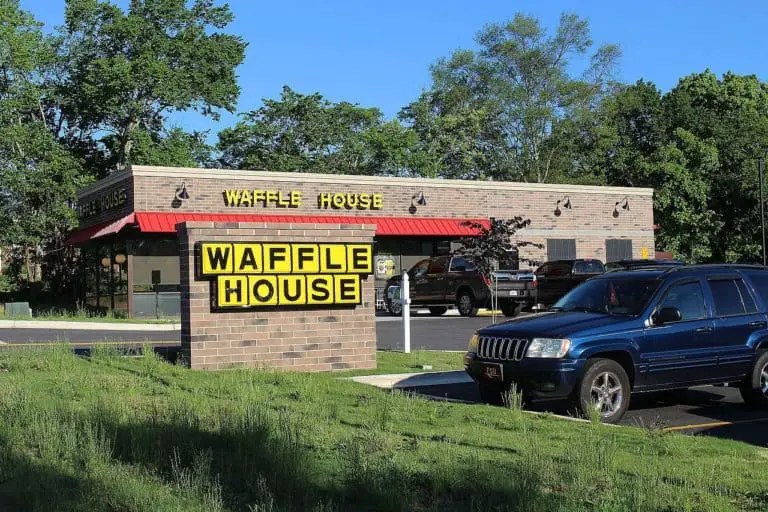 how-much-does-waffle-house-pay-dailyworkhorse