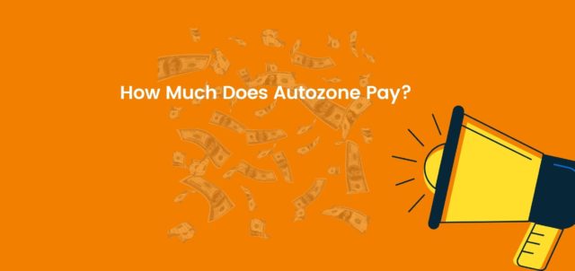 how-much-does-autozone-pay-dailyworkhorse