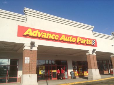 how-much-does-advance-auto-parts-pay - DailyWorkhorse.com