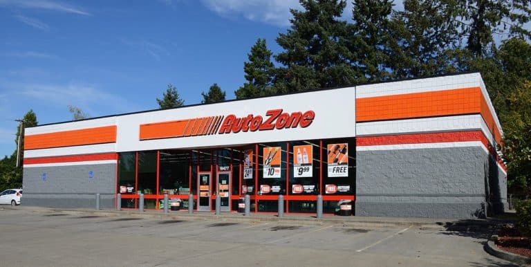 how-much-does-autozone-pay-dailyworkhorse