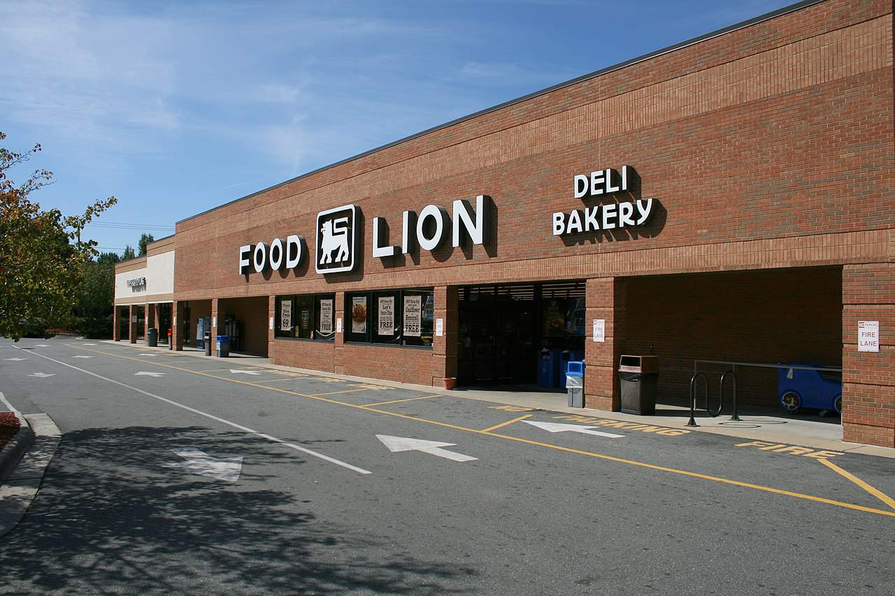 Food Lion Careers and Job Application Guide