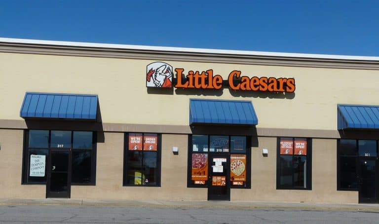 Little Caesars Careers Archives DailyWorkhorse Com   Little Caesars Application 768x454 