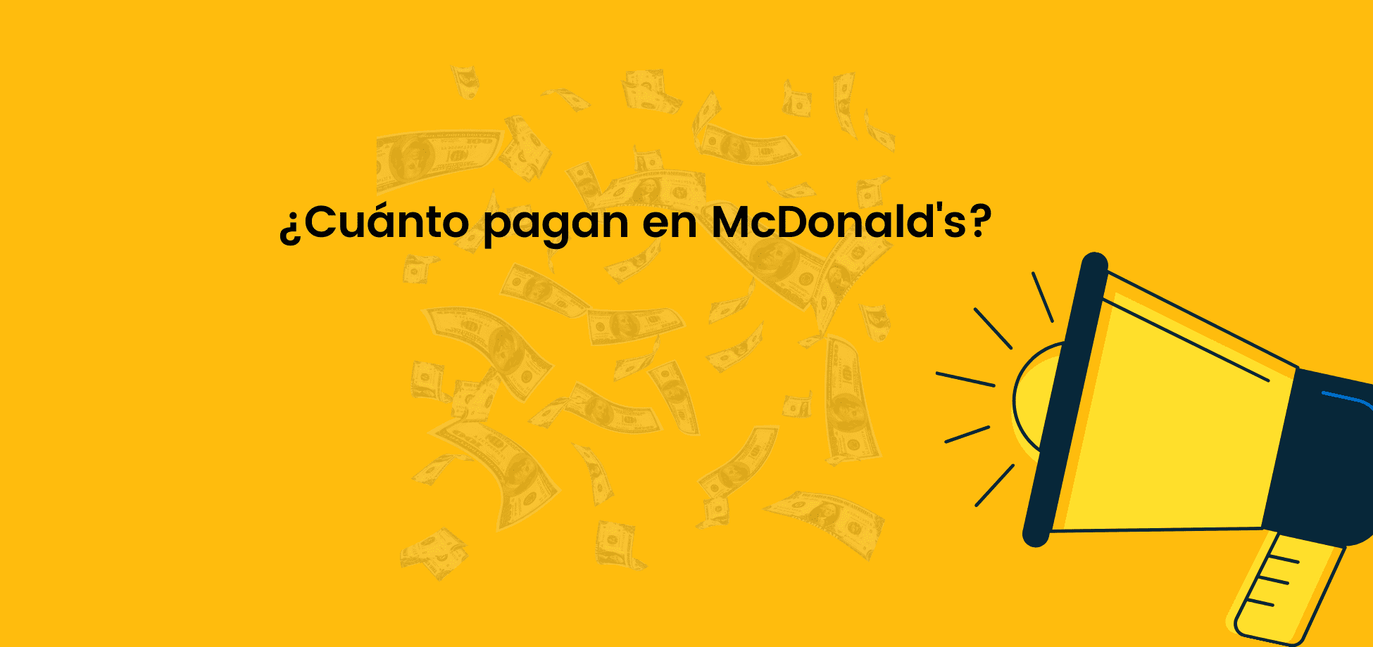 cuantopaganenunmcdonaldsenestadosunidos