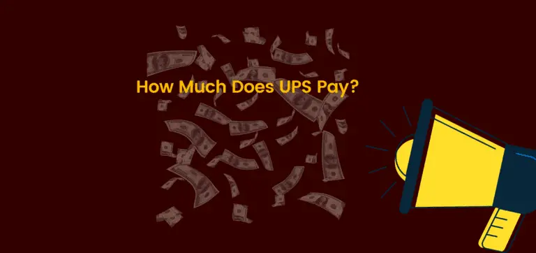 how-much-does-ups-pay-the-ultimate-guide-2023-employment-security