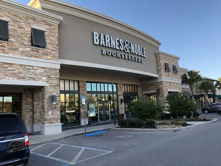 how-much-does-barnes-noble-pay-dailyworkhorse