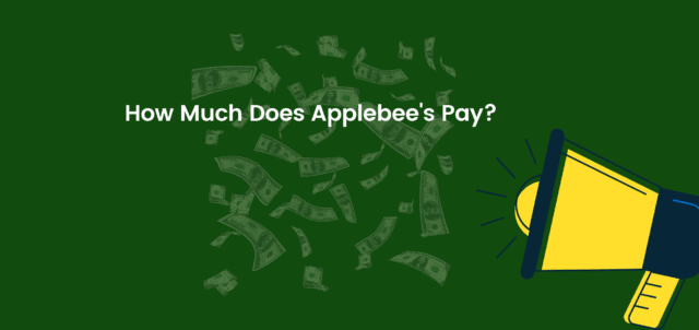 how-much-does-applebee-s-pay-dailyworkhorse