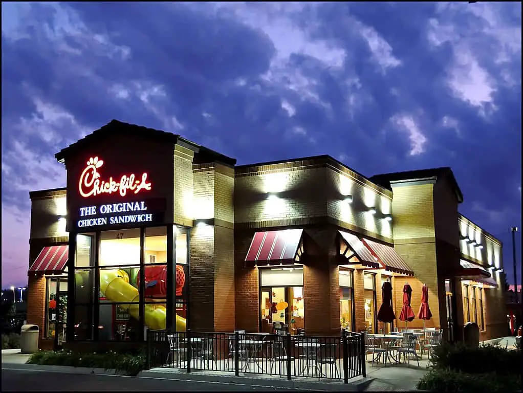 chick-fil-a-job-descriptions-dailyworkhorse