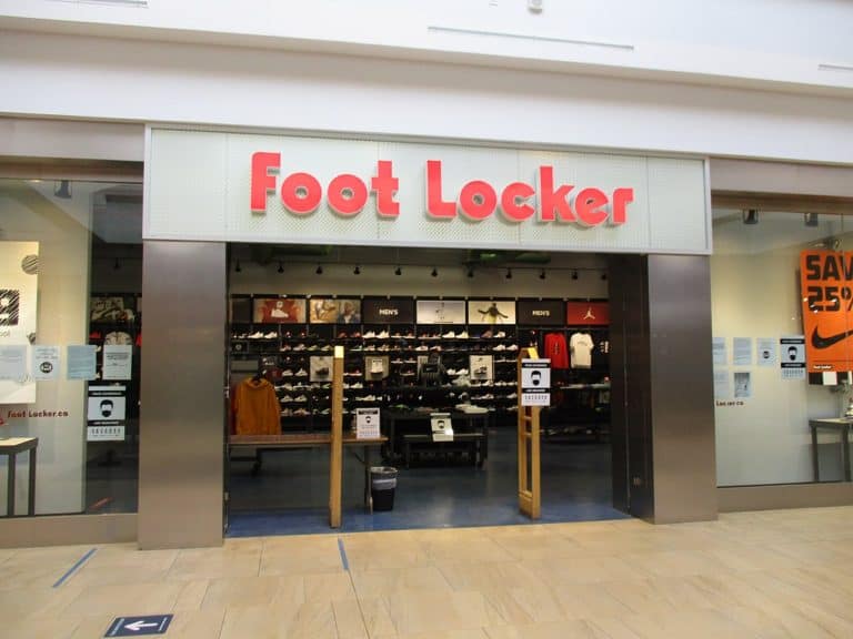 foot-locker-assistant-manager-job-description-archives-dailyworkhorse