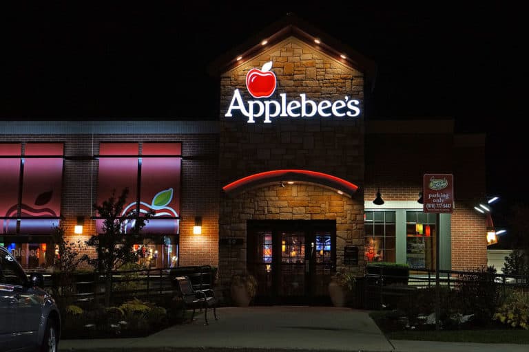 how-much-does-applebee-s-pay-dailyworkhorse