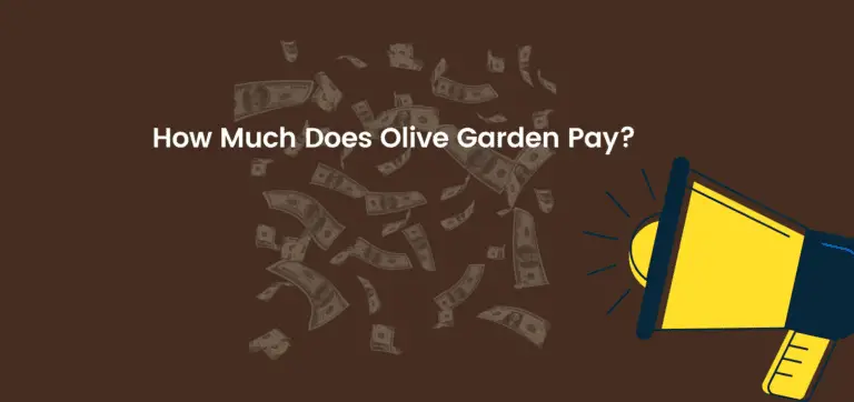 how-much-does-olive-garden-pay-dailyworkhorse