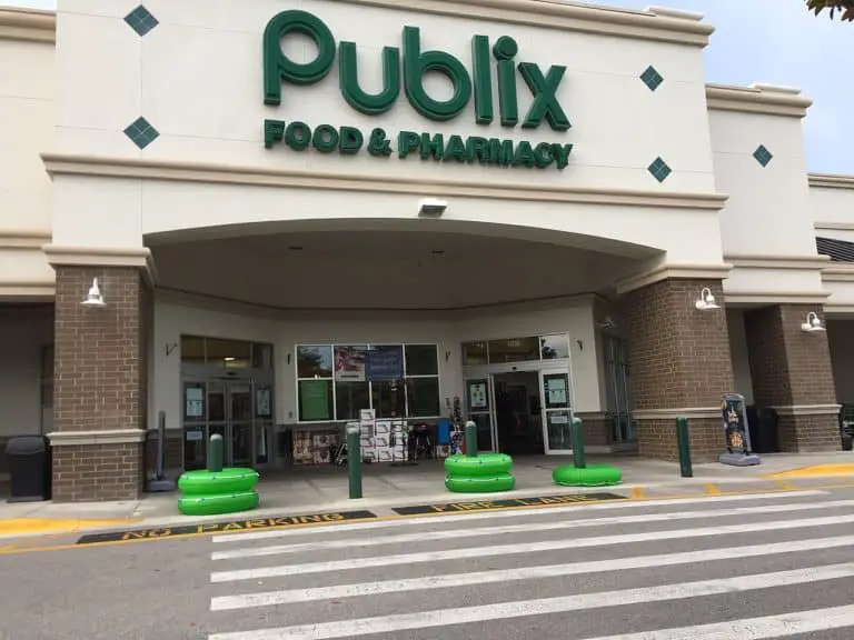 publix-store-manager-job-description-archives-dailyworkhorse