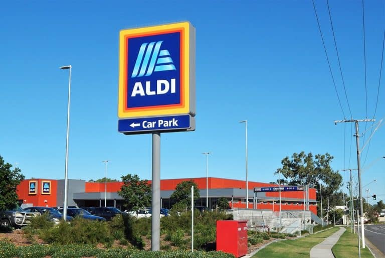 ALDI Job Descriptions DailyWorkhorse Com   Aldi Job Descriptions 768x514 