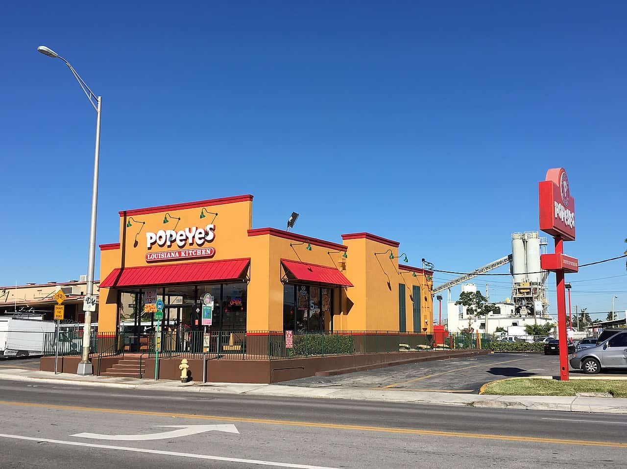 how-to-get-a-job-at-popeyes-dailyworkhorse