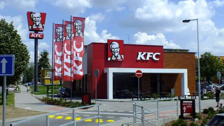 kfc-manager-youtube