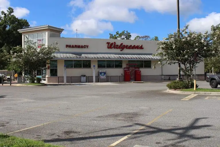 walgreens-job-descriptions-dailyworkhorse