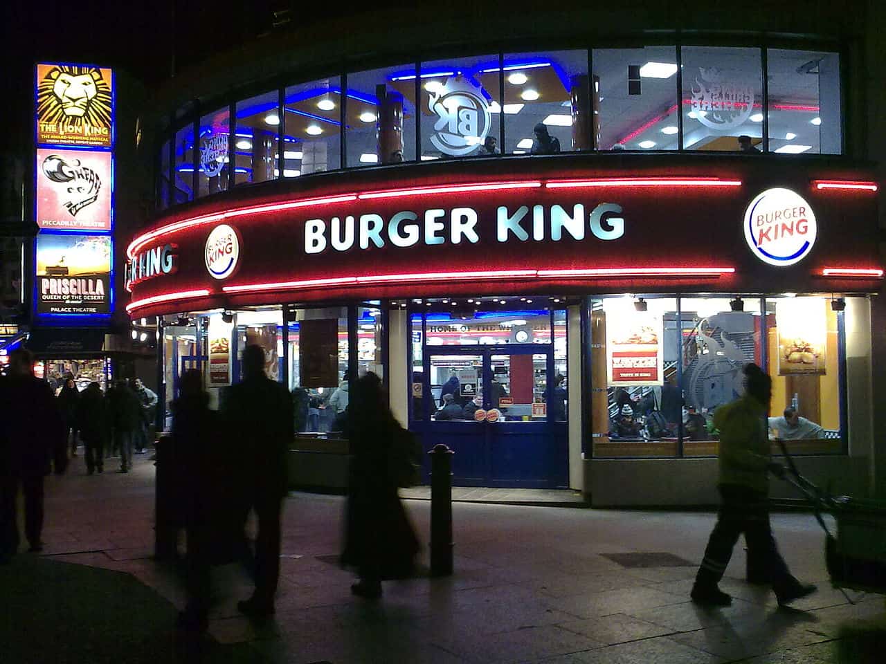 burger-king-job-descriptions-dailyworkhorse