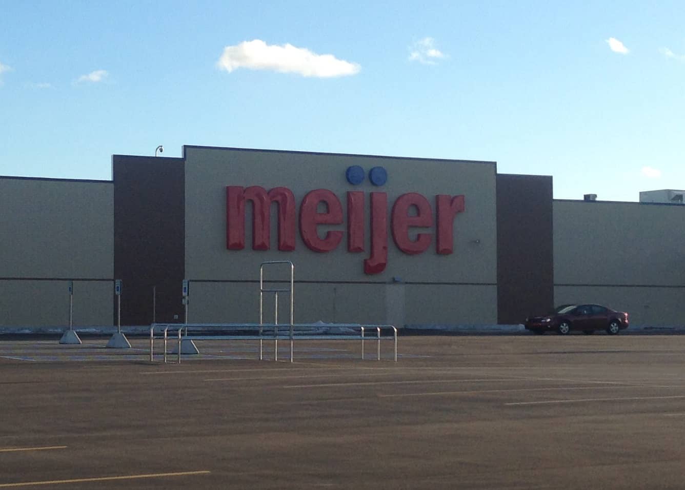 How Much Does Meijer Pay DailyWorkhorse