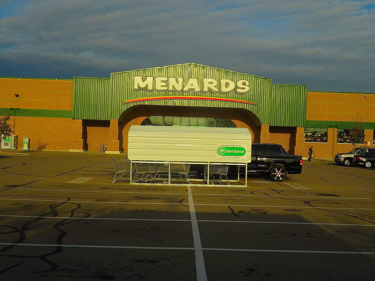 how-much-does-menards-pay-dailyworkhorse