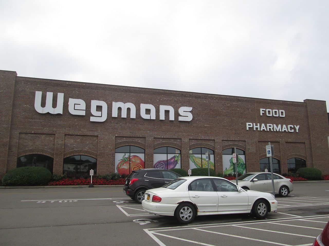 how-much-does-wegmans-pay-dailyworkhorse