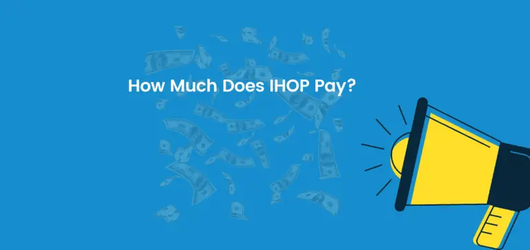 how-much-does-ihop-pay-dailyworkhorse