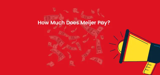 how-much-does-meijer-pay-dailyworkhorse