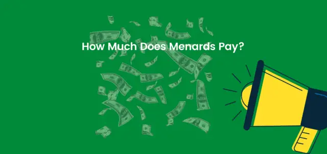 how-much-does-menards-pay-dailyworkhorse