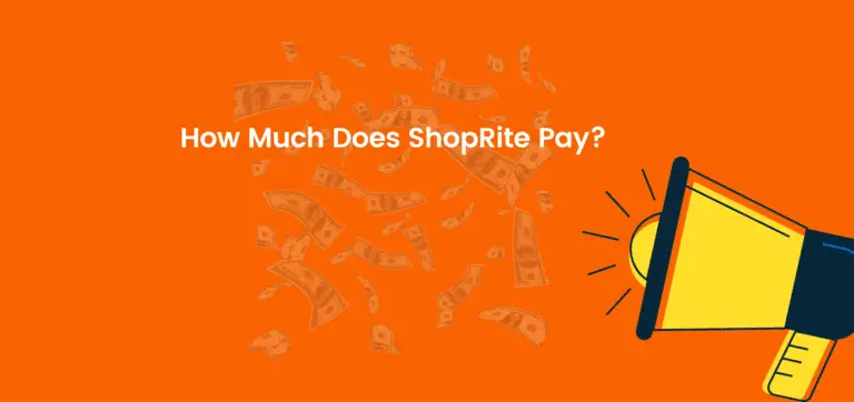 how-much-does-shoprite-pay-dailyworkhorse