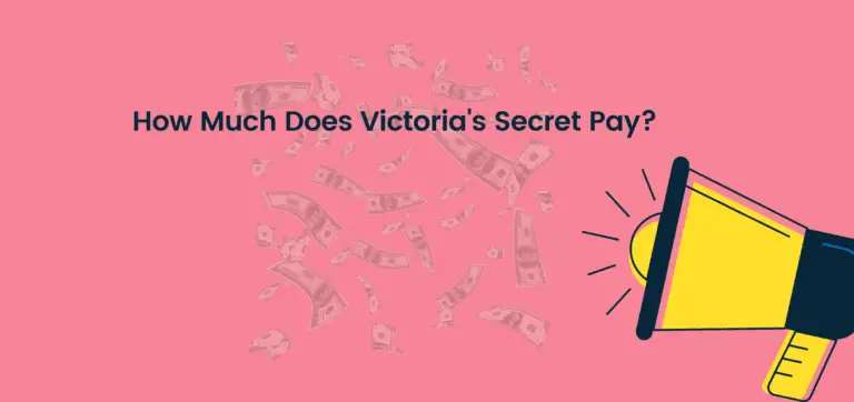 how-much-does-victoria-s-secret-pay-dailyworkhorse