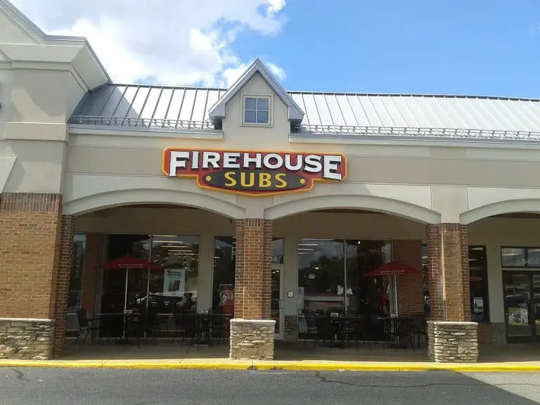 firehouse-subs-manager-job-description-archives-dailyworkhorse