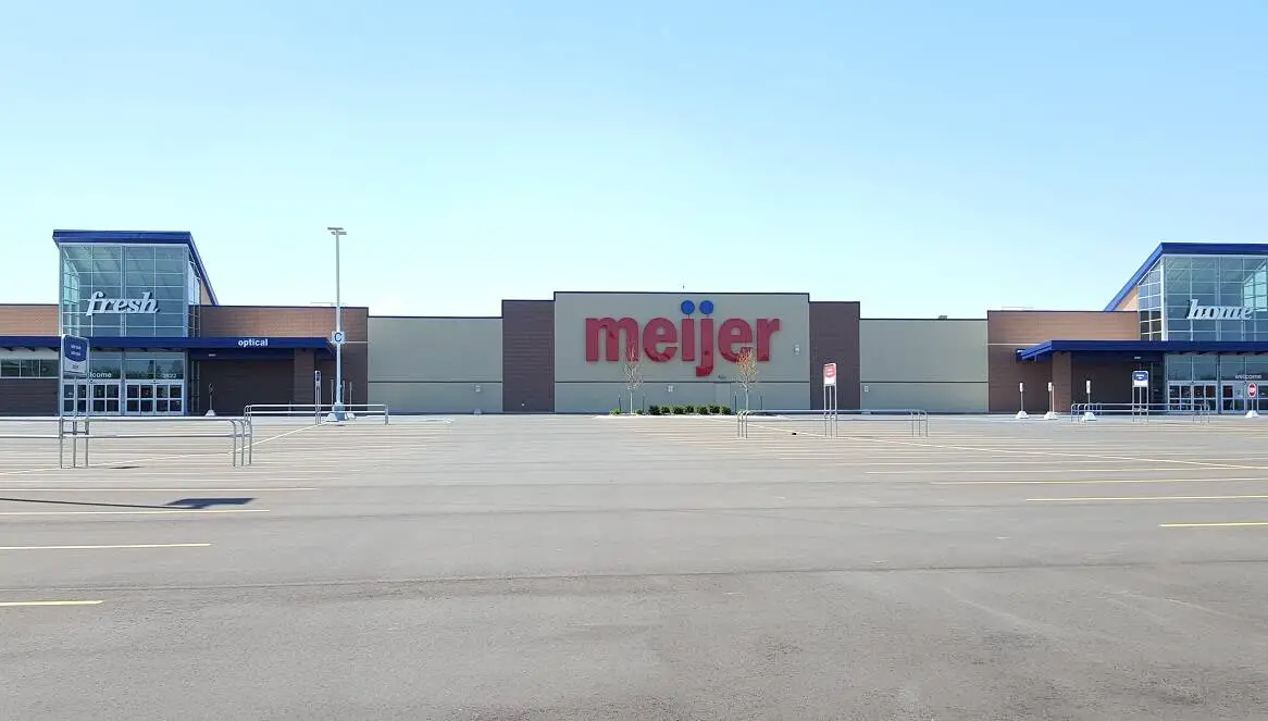 meijer-job-descriptions-dailyworkhorse