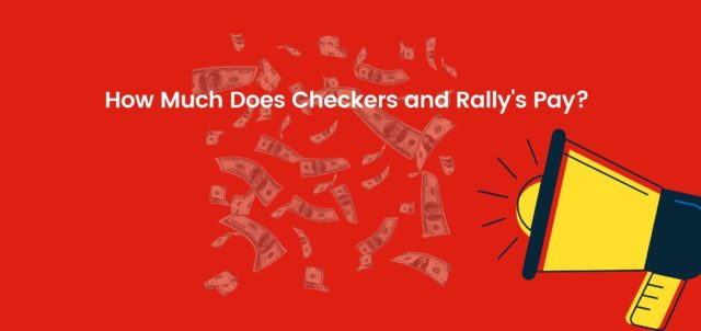 how-much-does-checkers-pay-dailyworkhorse