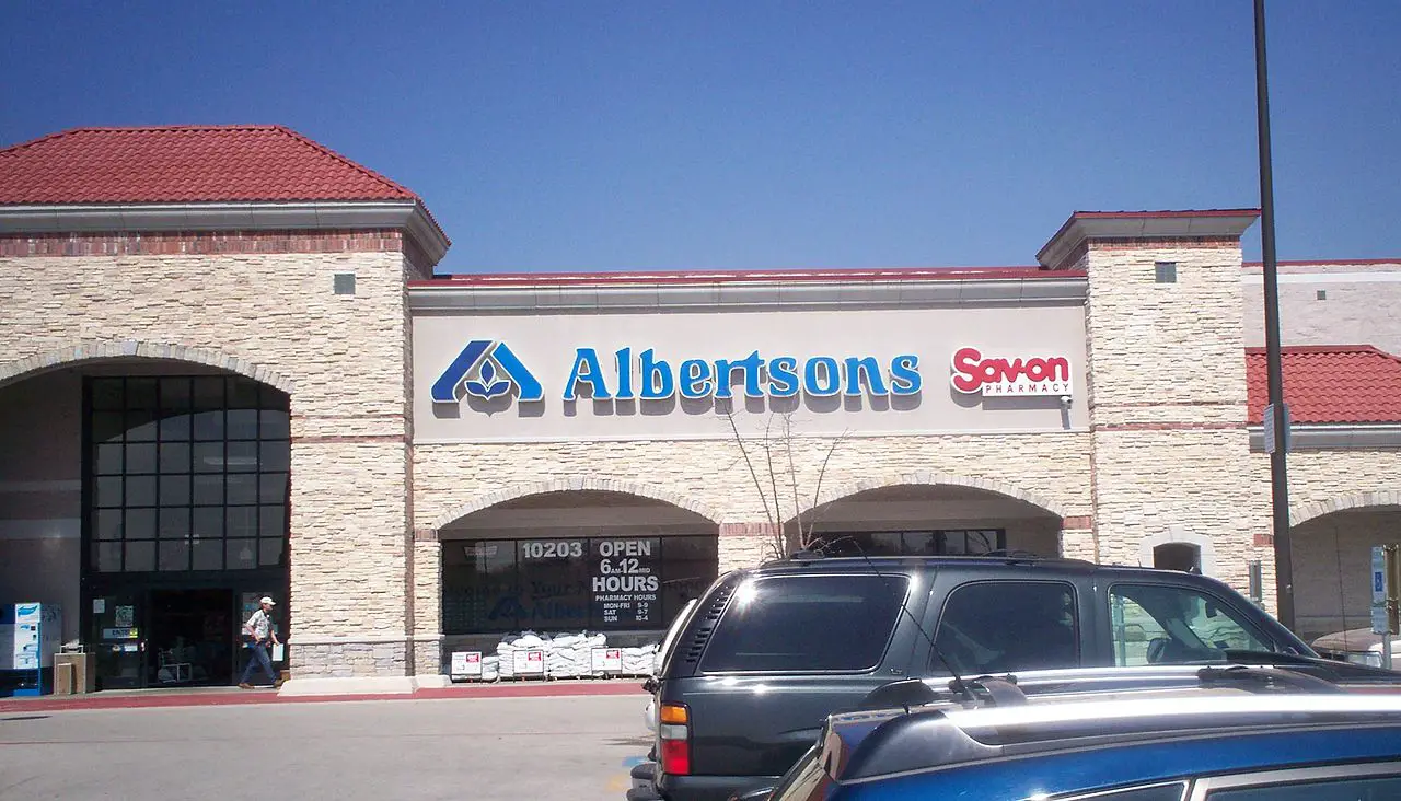 Albertsons Job Application and Careers Guide